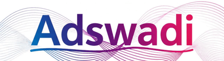 Adswadi
