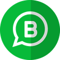 WhatsApp Business API