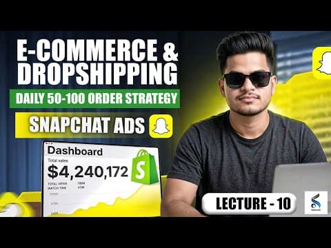 Adswadi video 4