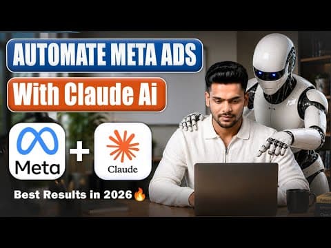 Adswadi video 1