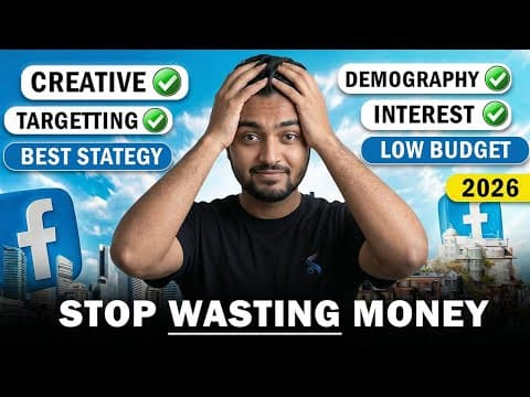 Adswadi video 3