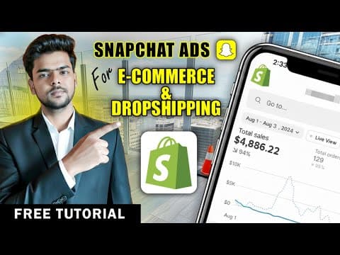Adswadi video 2