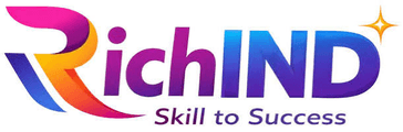 Richind