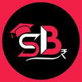 Skills Bazar