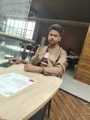 Sadab Alam - Founder & Performance Lead at Adswadi