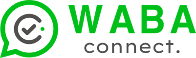 WABA Connect