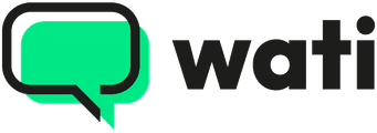 WATI